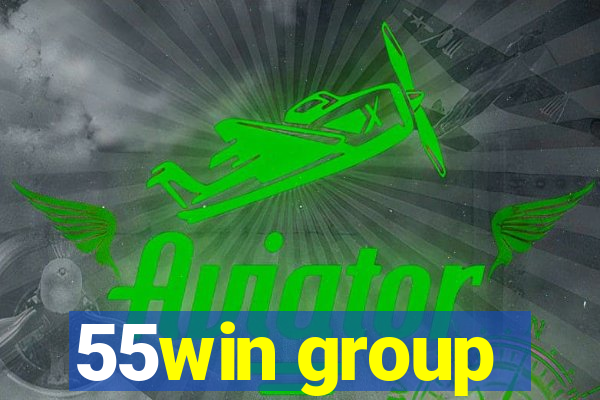 55win group